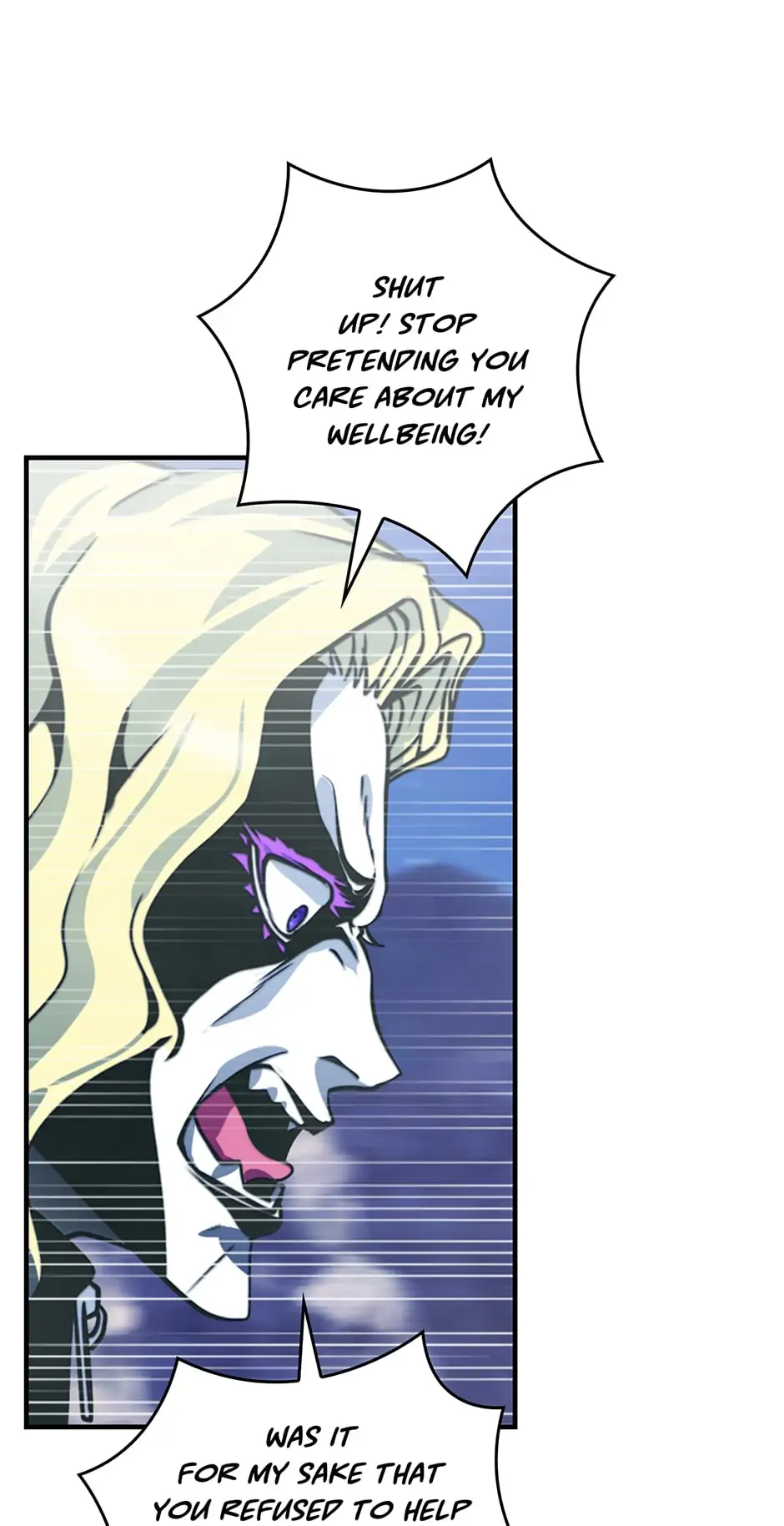 I’m Destined For Greatness! Chapter 161 - page 59