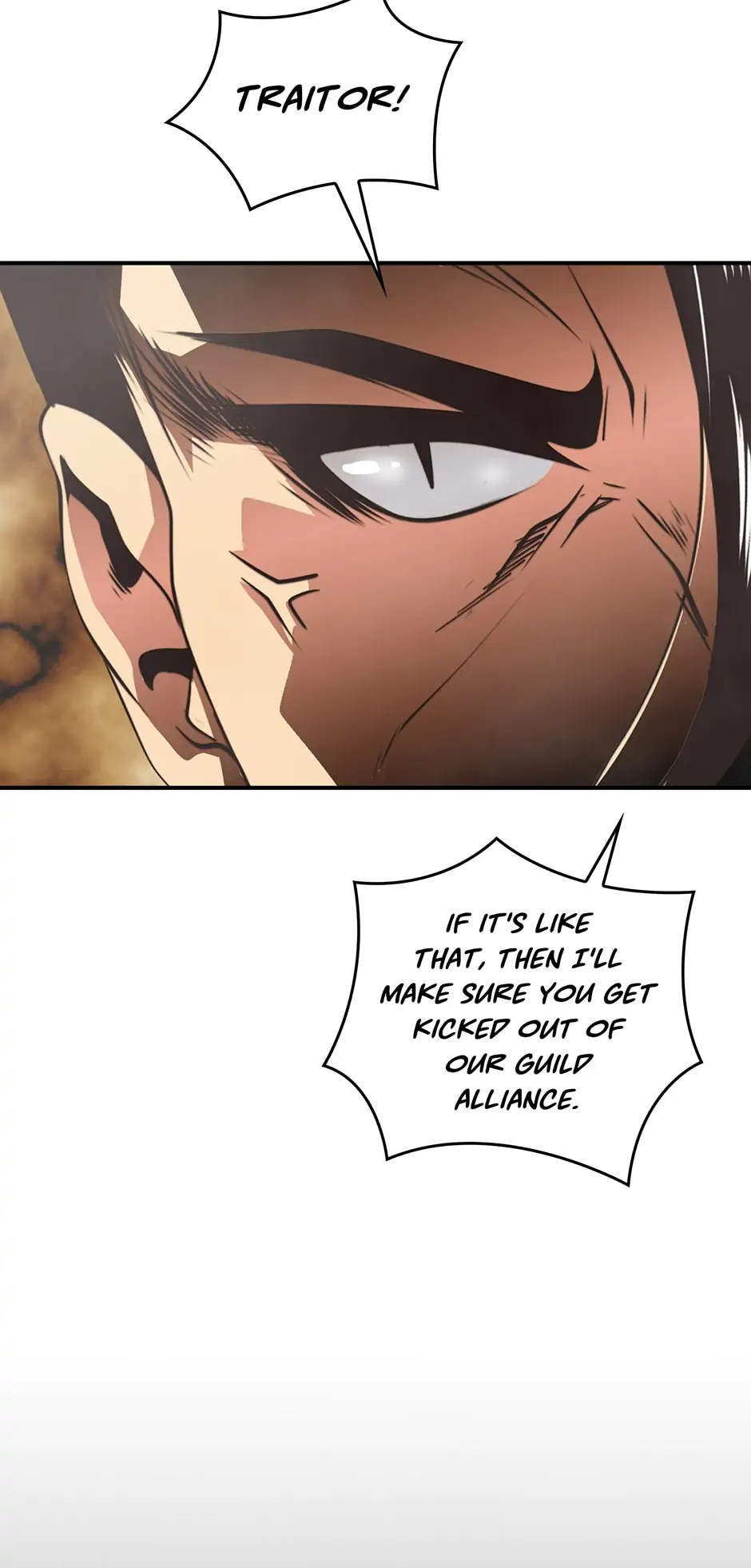 I’m Destined For Greatness! Chapter 161 - page 65