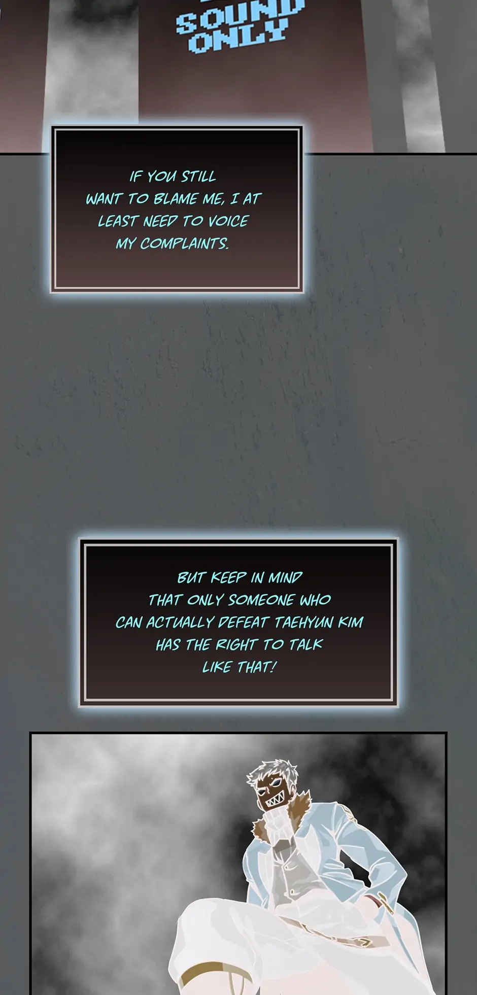 I’m Destined For Greatness! Chapter 161 - page 69