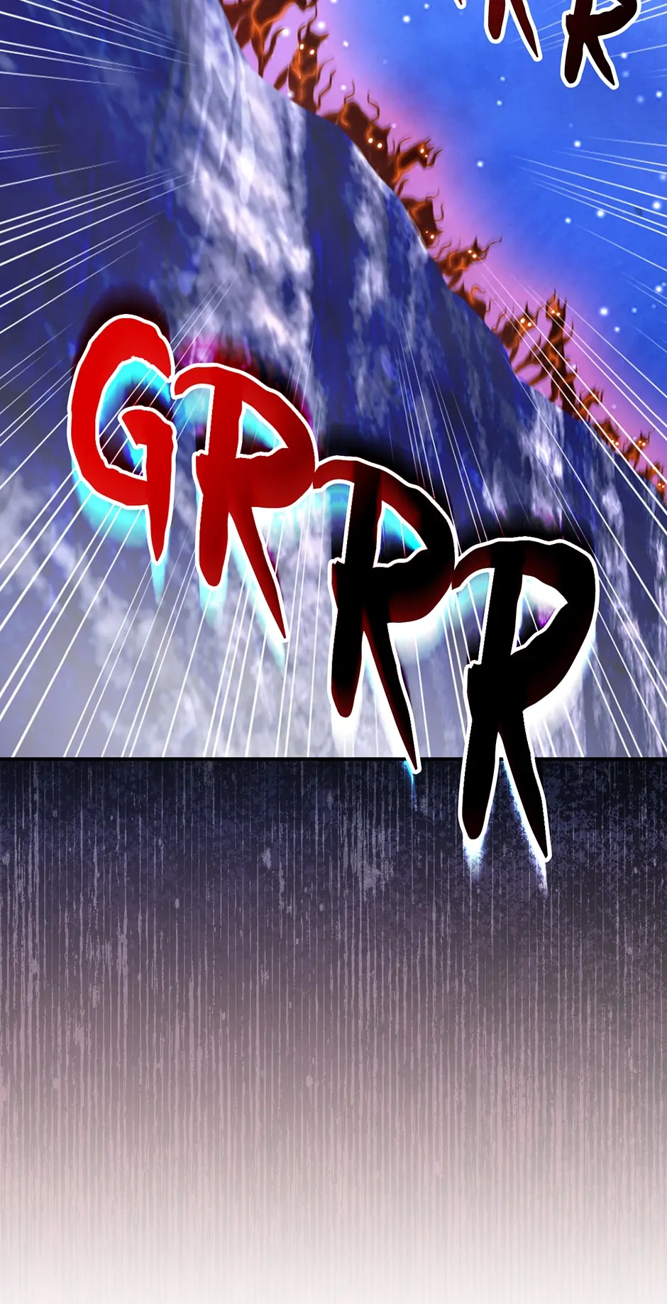 I’m Destined For Greatness! Chapter 161 - page 76