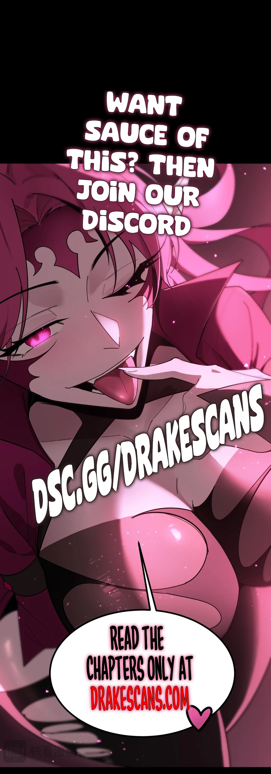My Disciples Are All Big Villains Chapter 299 - page 14