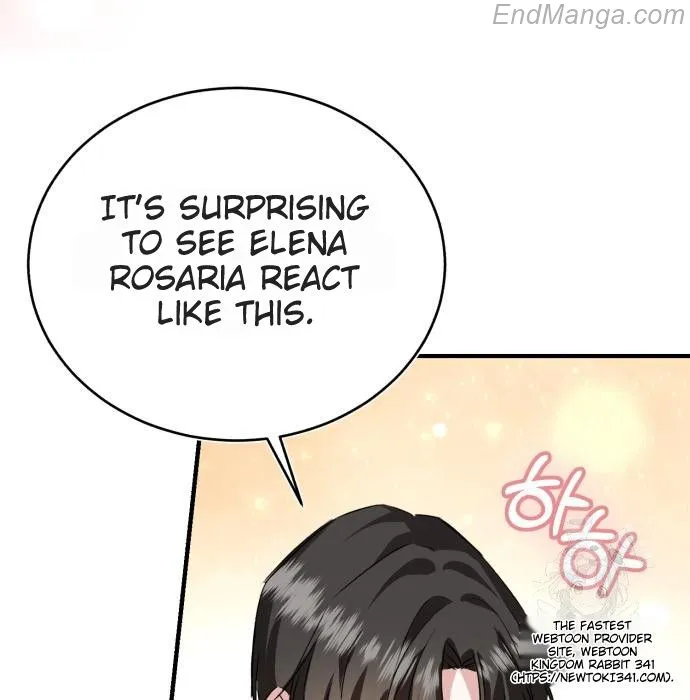 That Villain’s Life, I’ll Live It Once Chapter 53 - page 100