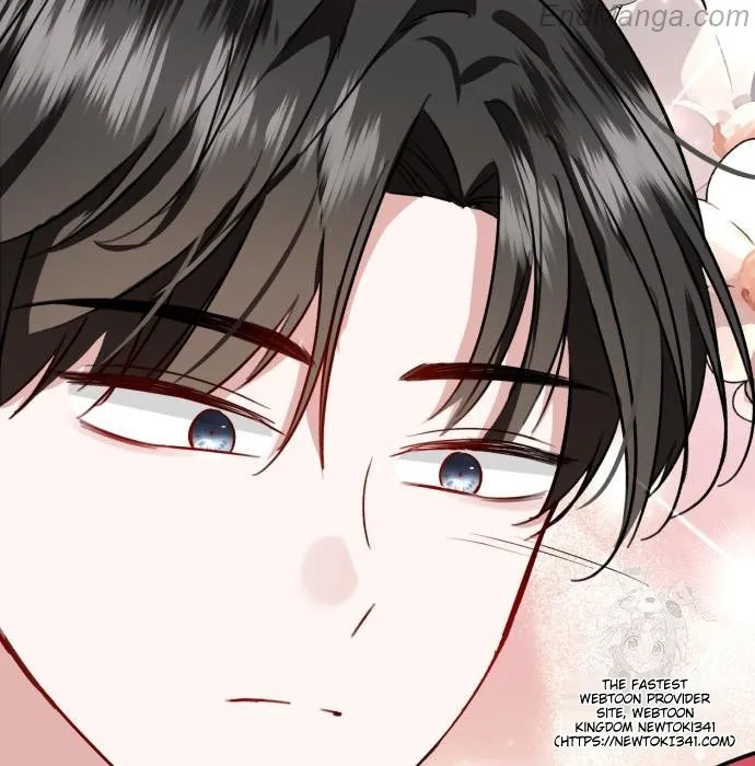 That Villain’s Life, I’ll Live It Once Chapter 53 - page 105