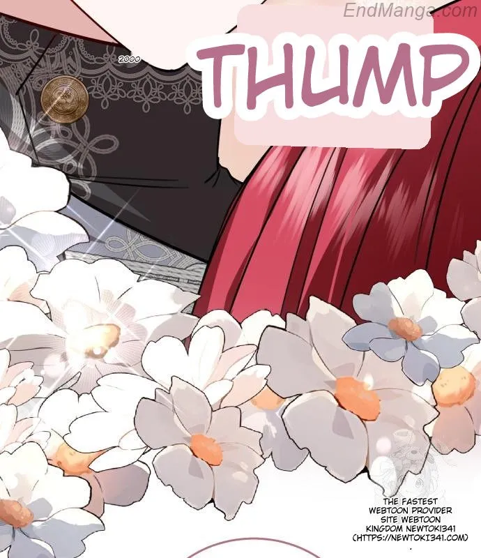 That Villain’s Life, I’ll Live It Once Chapter 53 - page 106