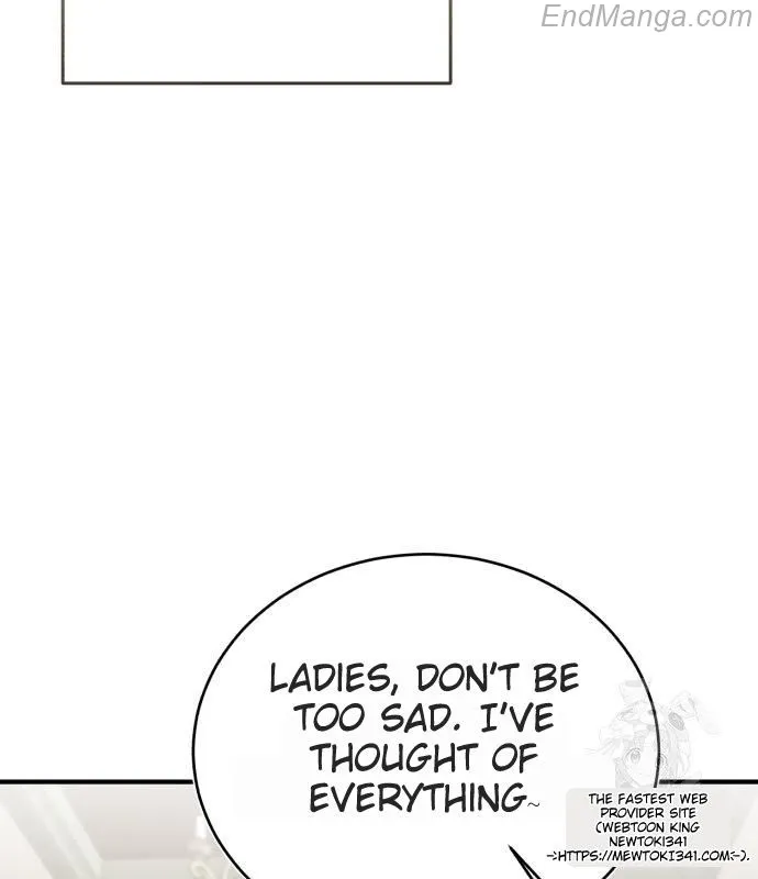 That Villain’s Life, I’ll Live It Once Chapter 53 - page 11