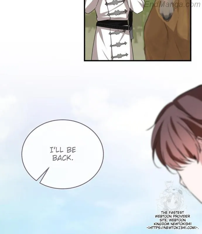 That Villain’s Life, I’ll Live It Once Chapter 53 - page 110