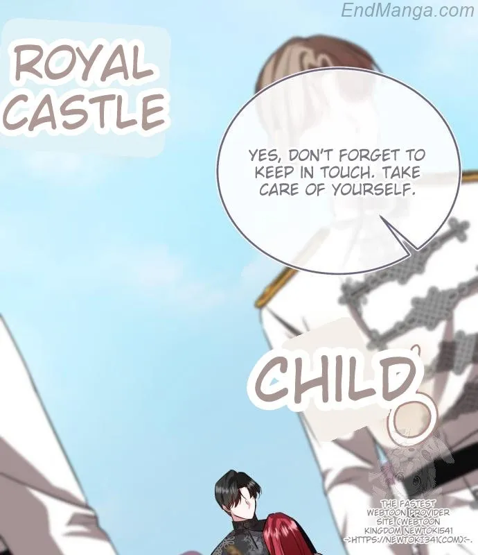 That Villain’s Life, I’ll Live It Once Chapter 53 - page 111
