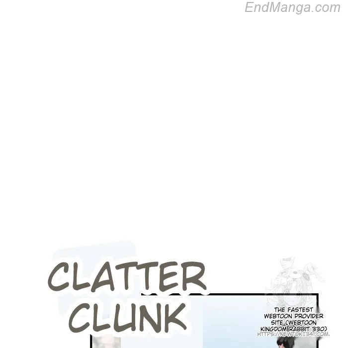 That Villain’s Life, I’ll Live It Once Chapter 53 - page 113