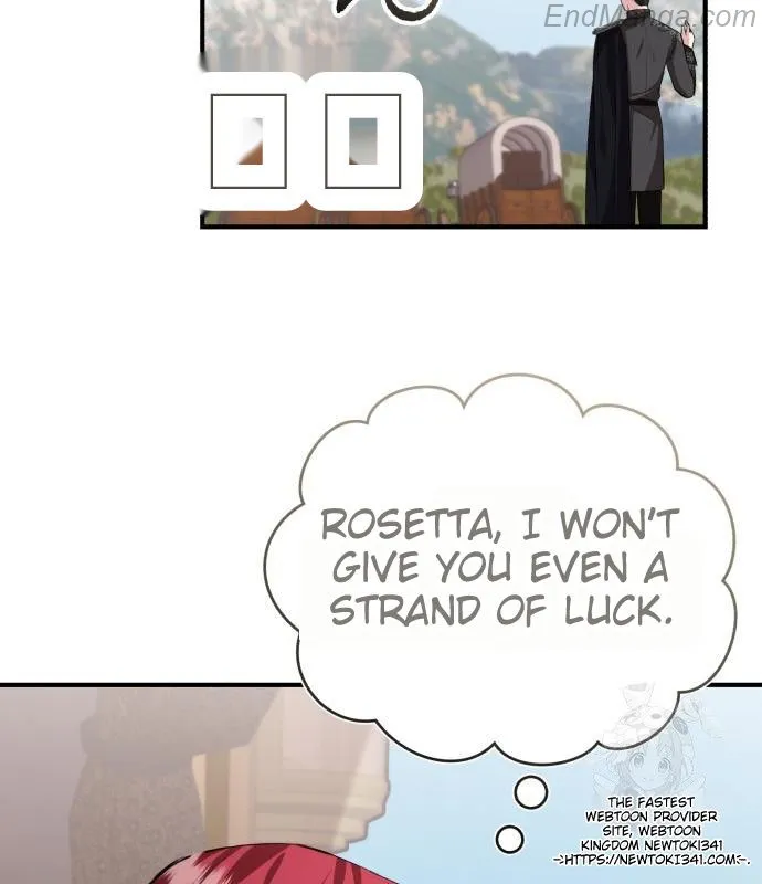 That Villain’s Life, I’ll Live It Once Chapter 53 - page 114