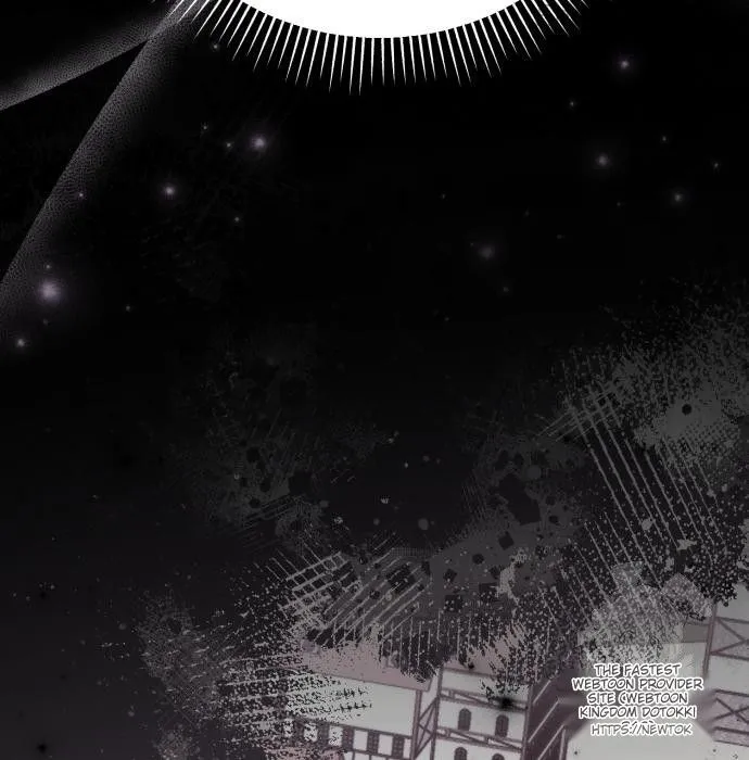That Villain’s Life, I’ll Live It Once Chapter 53 - page 117