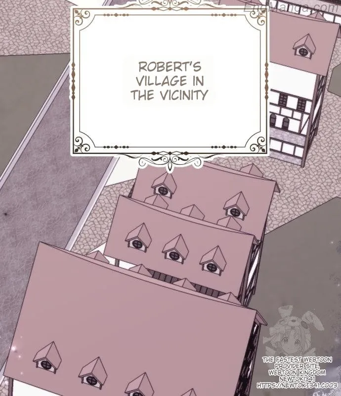 That Villain’s Life, I’ll Live It Once Chapter 53 - page 119