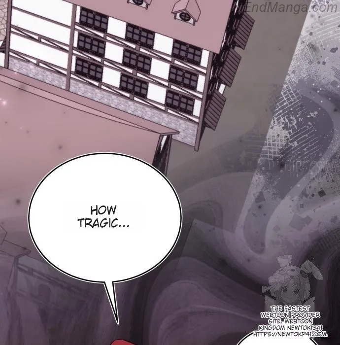 That Villain’s Life, I’ll Live It Once Chapter 53 - page 120