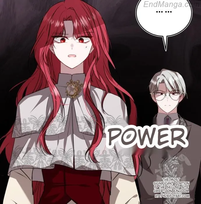 That Villain’s Life, I’ll Live It Once Chapter 53 - page 121