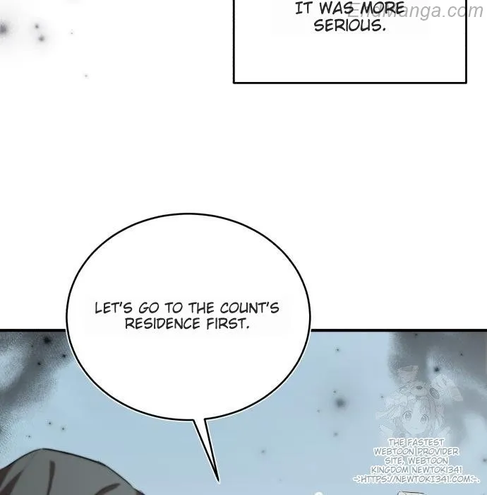 That Villain’s Life, I’ll Live It Once Chapter 53 - page 124