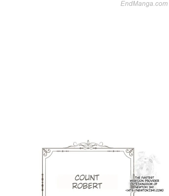 That Villain’s Life, I’ll Live It Once Chapter 53 - page 126