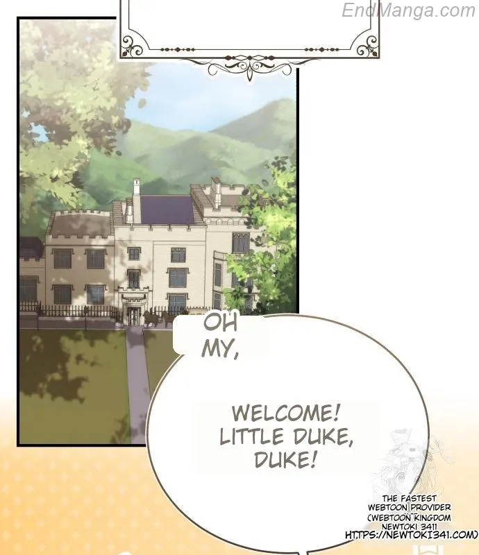 That Villain’s Life, I’ll Live It Once Chapter 53 - page 127