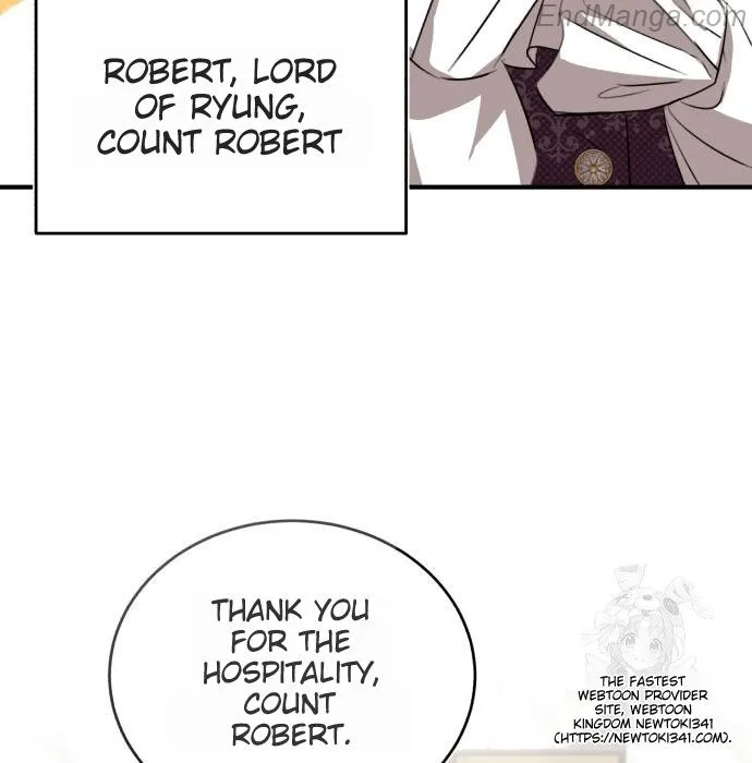 That Villain’s Life, I’ll Live It Once Chapter 53 - page 129