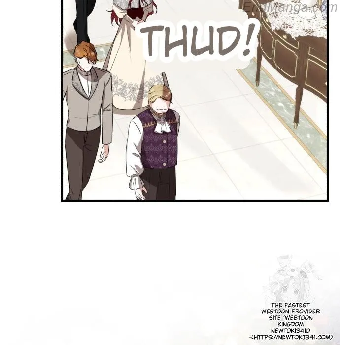 That Villain’s Life, I’ll Live It Once Chapter 53 - page 132