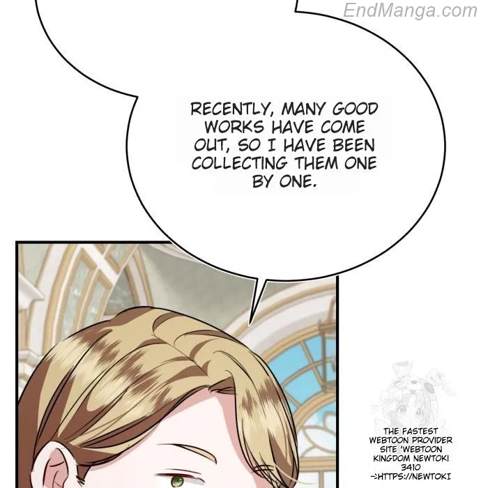 That Villain’s Life, I’ll Live It Once Chapter 53 - page 136