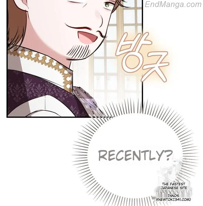 That Villain’s Life, I’ll Live It Once Chapter 53 - page 137