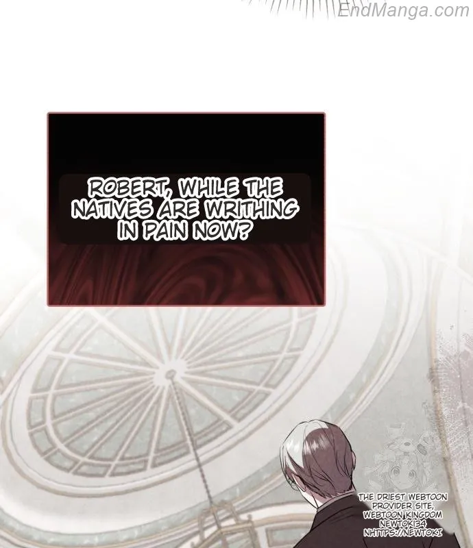 That Villain’s Life, I’ll Live It Once Chapter 53 - page 138