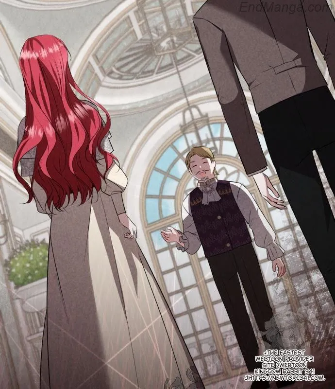 That Villain’s Life, I’ll Live It Once Chapter 53 - page 139