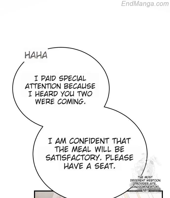 That Villain’s Life, I’ll Live It Once Chapter 53 - page 142