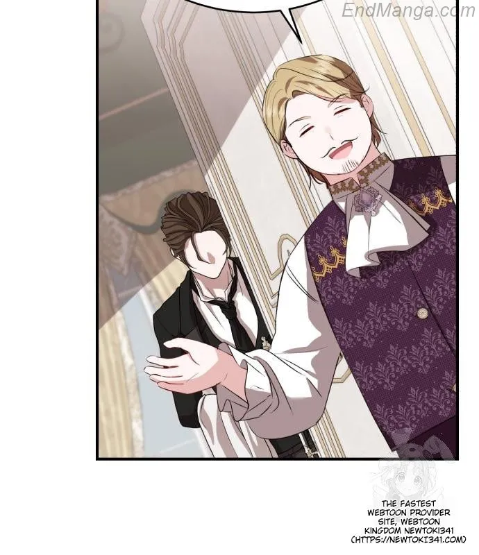 That Villain’s Life, I’ll Live It Once Chapter 53 - page 143