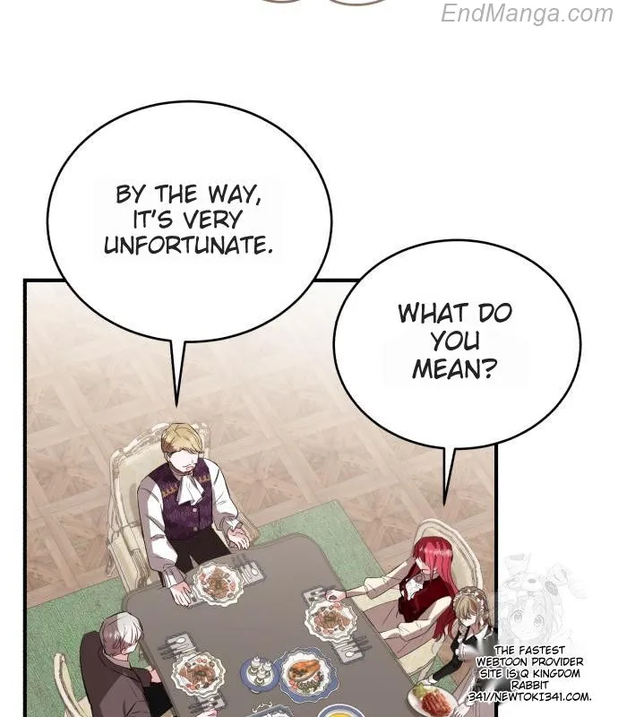That Villain’s Life, I’ll Live It Once Chapter 53 - page 146