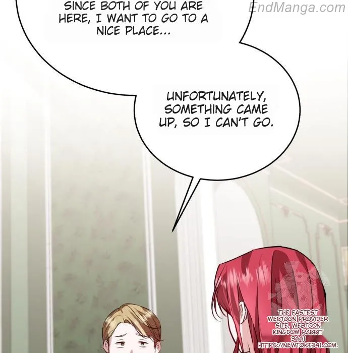 That Villain’s Life, I’ll Live It Once Chapter 53 - page 148