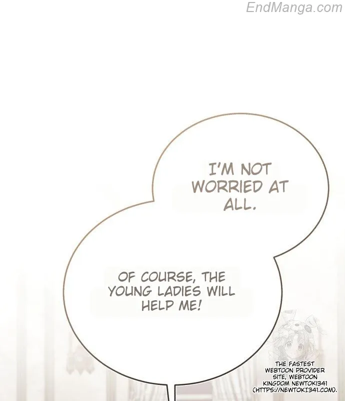 That Villain’s Life, I’ll Live It Once Chapter 53 - page 15