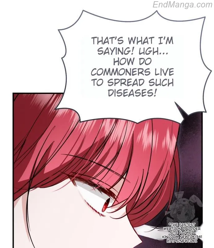 That Villain’s Life, I’ll Live It Once Chapter 53 - page 150