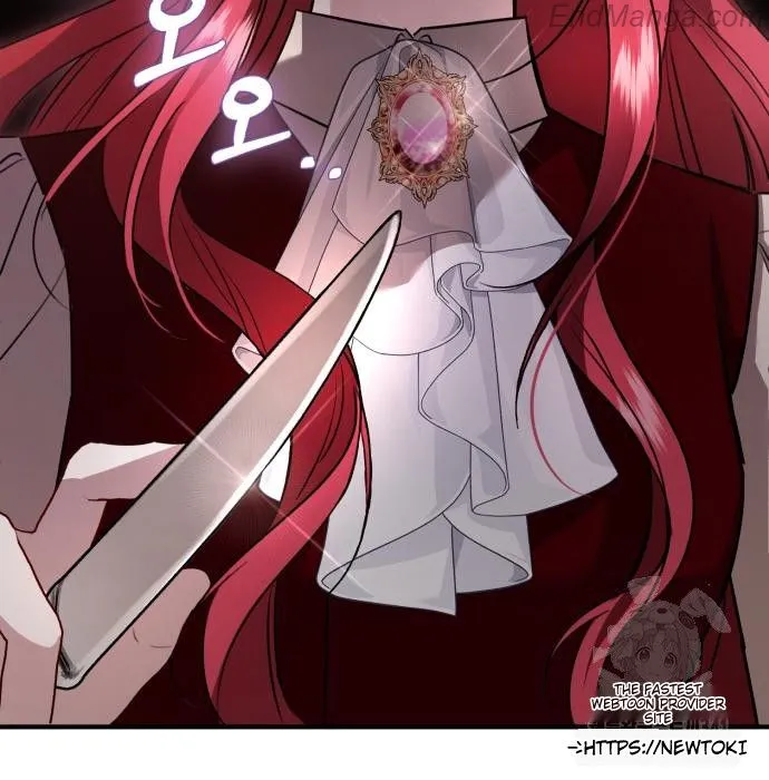That Villain’s Life, I’ll Live It Once Chapter 53 - page 153