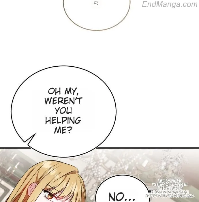 That Villain’s Life, I’ll Live It Once Chapter 53 - page 17
