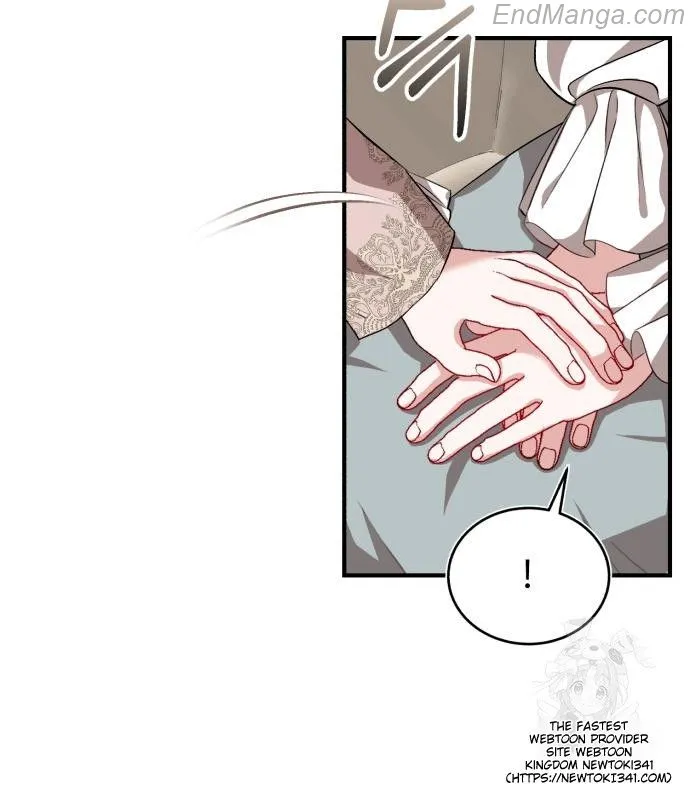 That Villain’s Life, I’ll Live It Once Chapter 53 - page 19