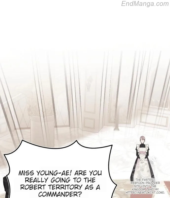 That Villain’s Life, I’ll Live It Once Chapter 53 - page 2
