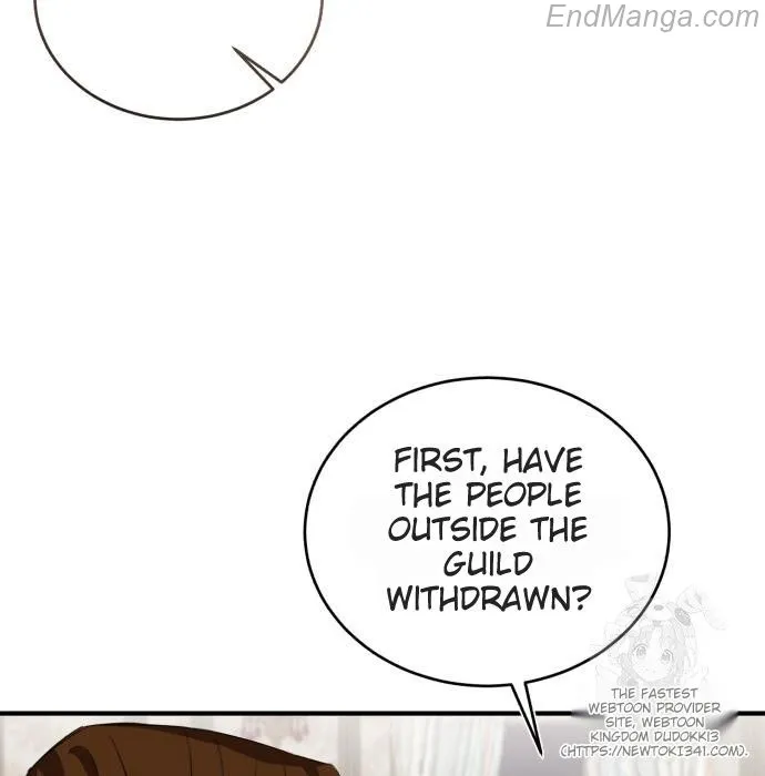 That Villain’s Life, I’ll Live It Once Chapter 53 - page 24