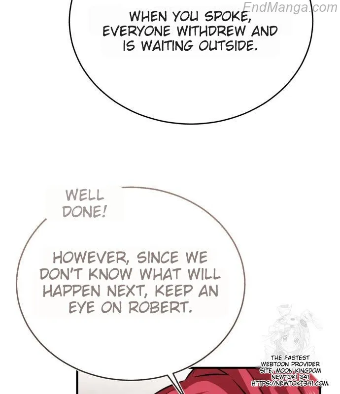 That Villain’s Life, I’ll Live It Once Chapter 53 - page 26