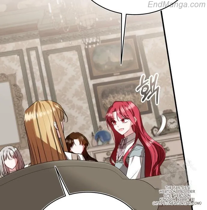 That Villain’s Life, I’ll Live It Once Chapter 53 - page 29