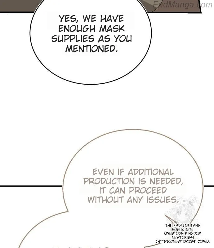That Villain’s Life, I’ll Live It Once Chapter 53 - page 30