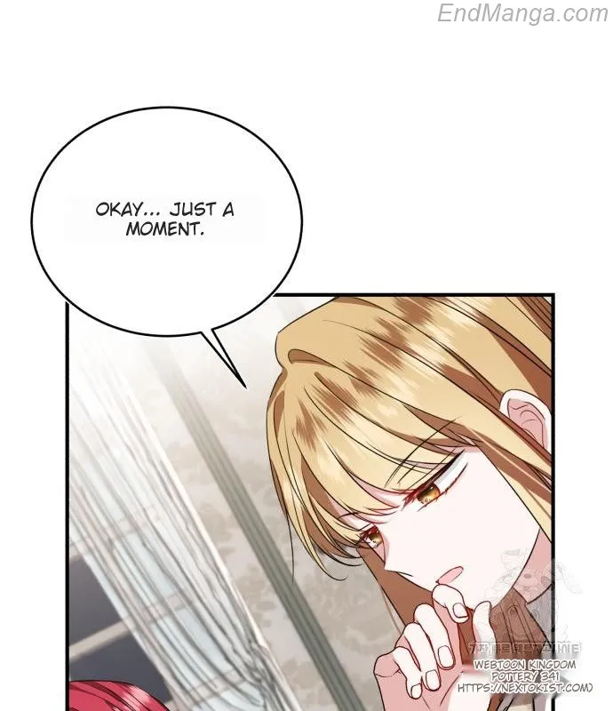 That Villain’s Life, I’ll Live It Once Chapter 53 - page 35