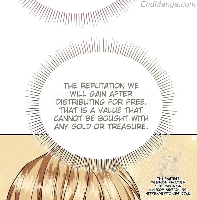 That Villain’s Life, I’ll Live It Once Chapter 53 - page 37