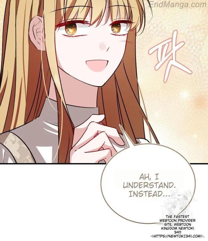 That Villain’s Life, I’ll Live It Once Chapter 53 - page 38
