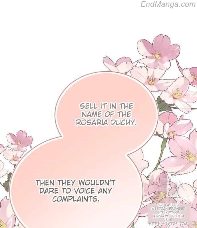 That Villain’s Life, I’ll Live It Once Chapter 53 - page 42