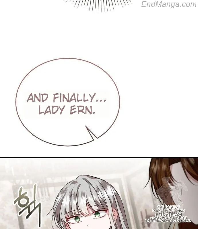 That Villain’s Life, I’ll Live It Once Chapter 53 - page 47
