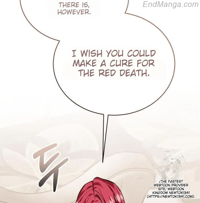 That Villain’s Life, I’ll Live It Once Chapter 53 - page 49