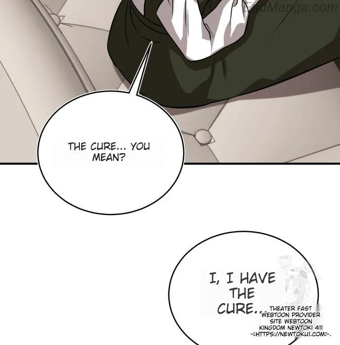 That Villain’s Life, I’ll Live It Once Chapter 53 - page 52