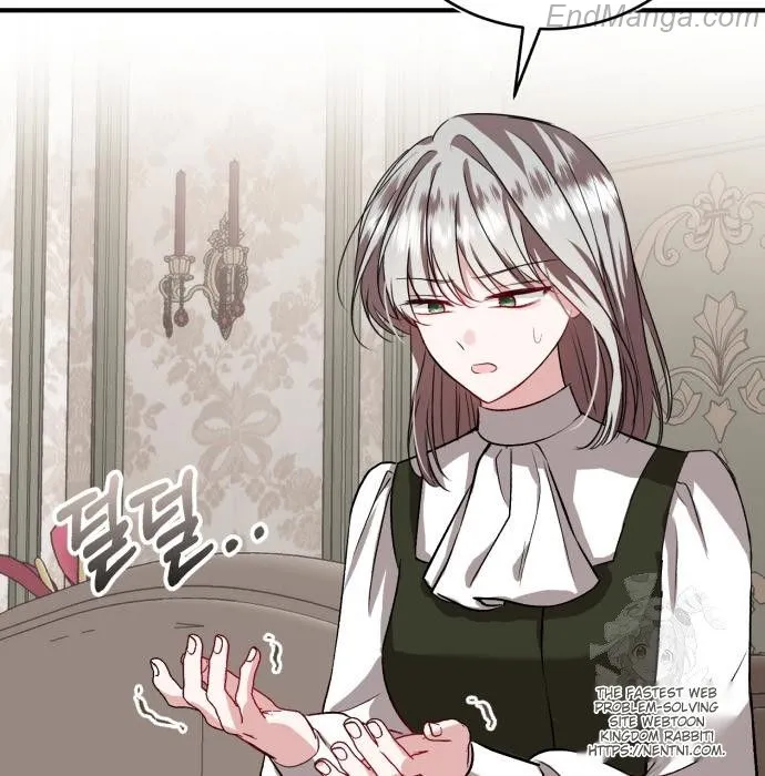 That Villain’s Life, I’ll Live It Once Chapter 53 - page 53