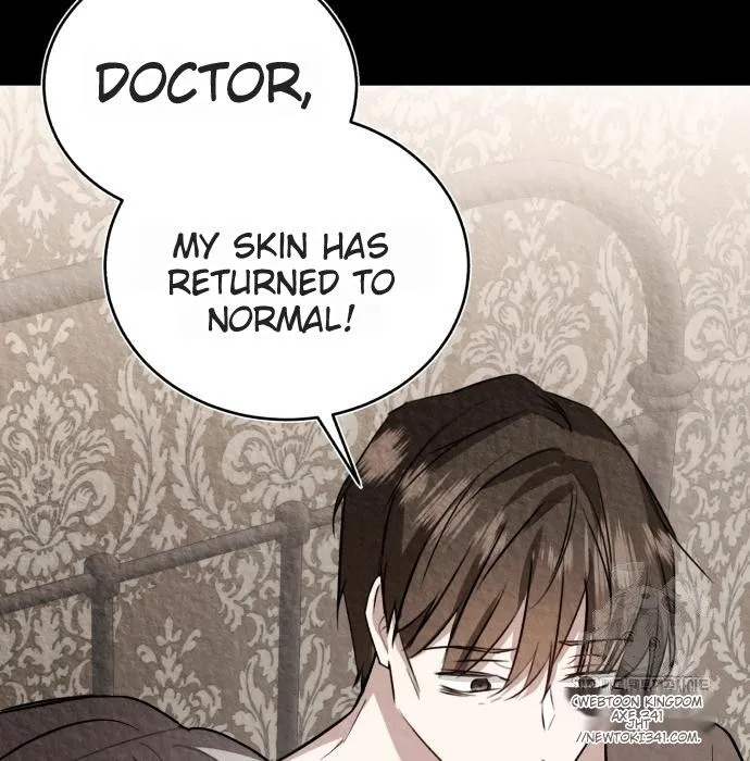 That Villain’s Life, I’ll Live It Once Chapter 53 - page 57