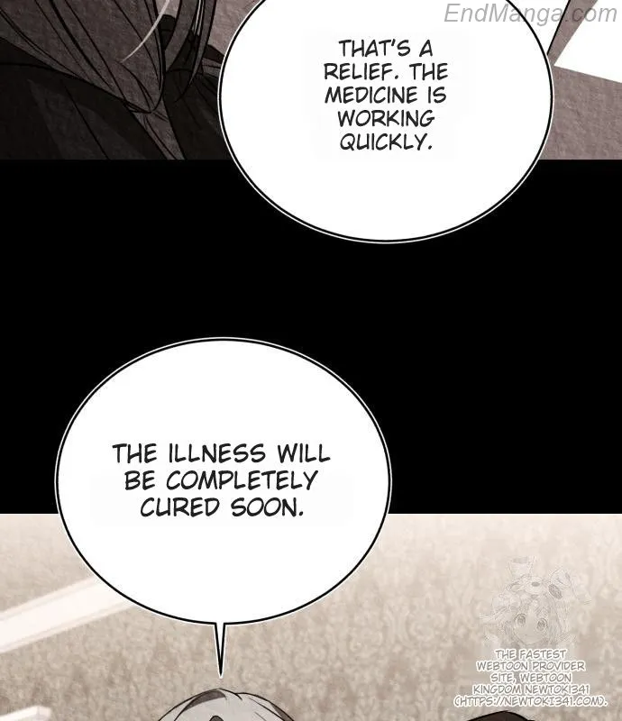 That Villain’s Life, I’ll Live It Once Chapter 53 - page 59